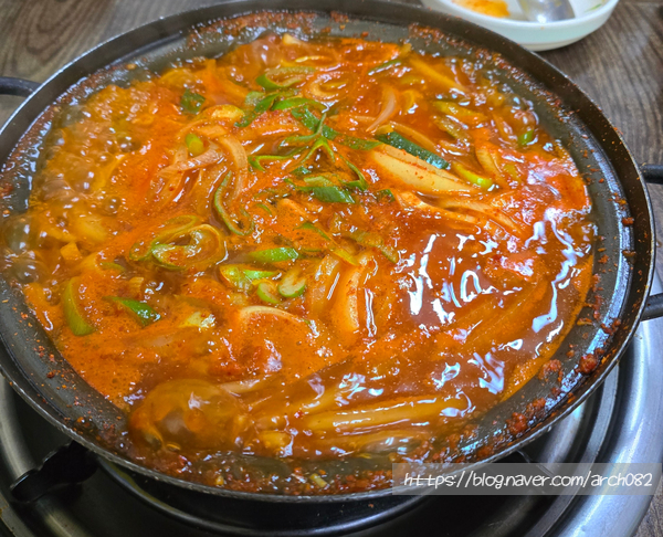 수향이네 사진 3