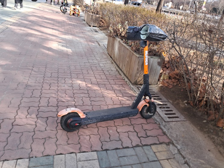  군포 손해사정사의 해박한 지식과 상담