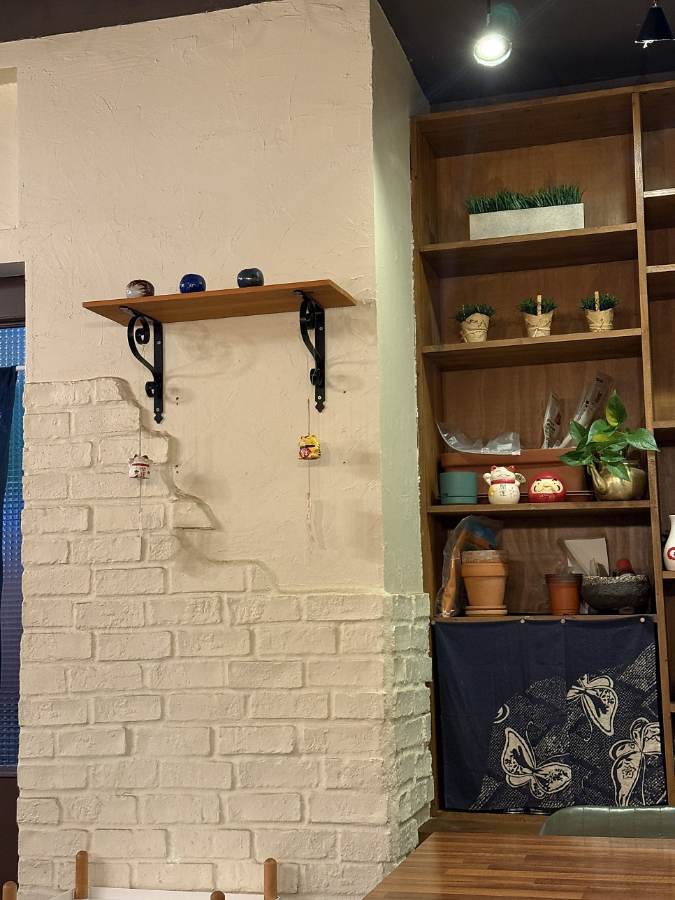 모리노야 사진 5