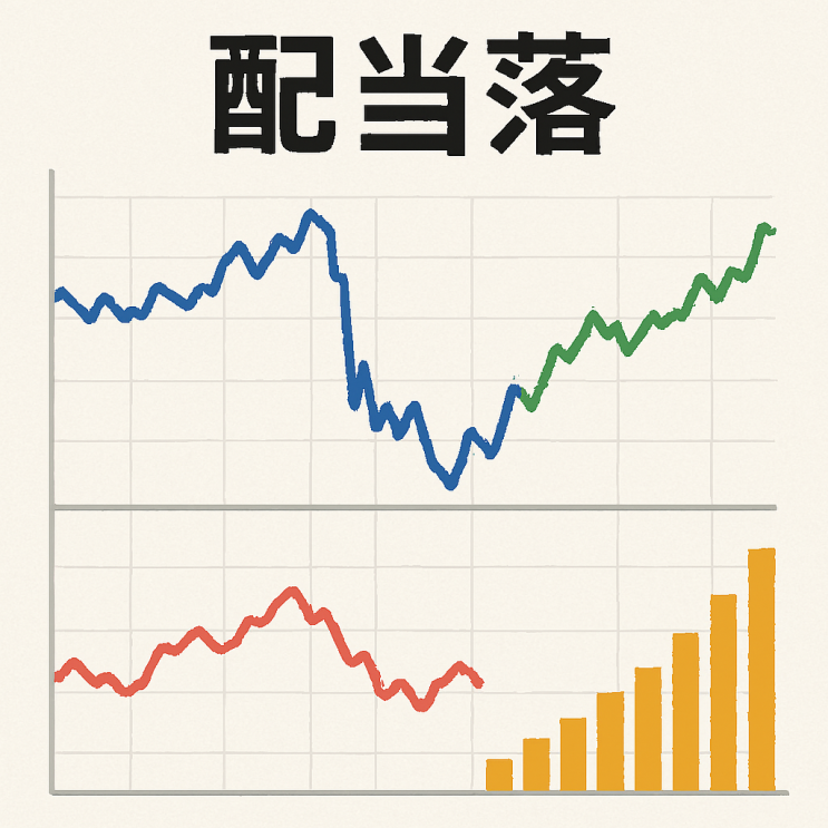 오늘 12월29일은  배당락일 오늘매도해도 배당받음