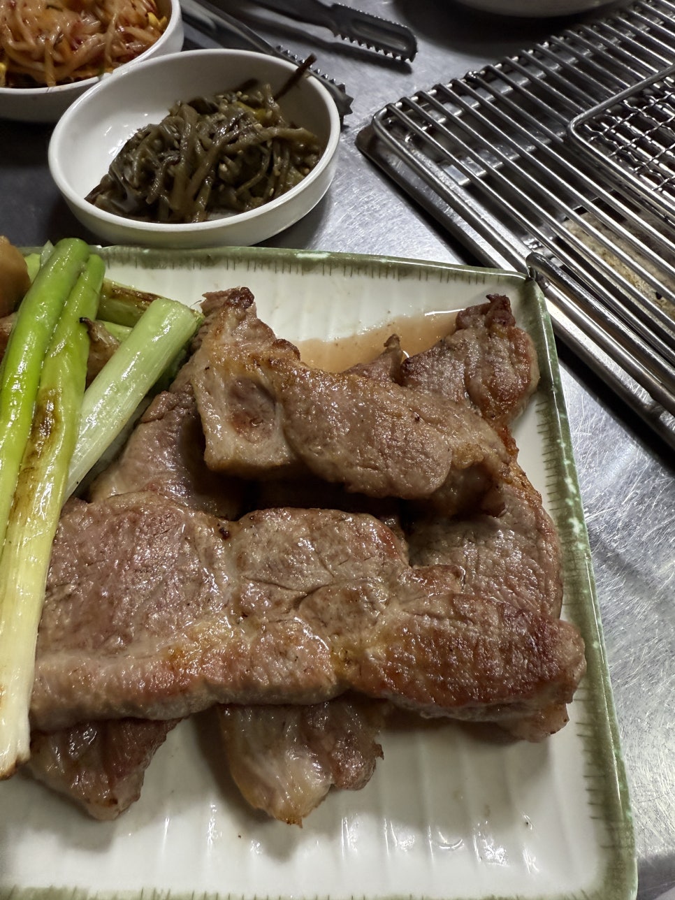 조운집 사진 4