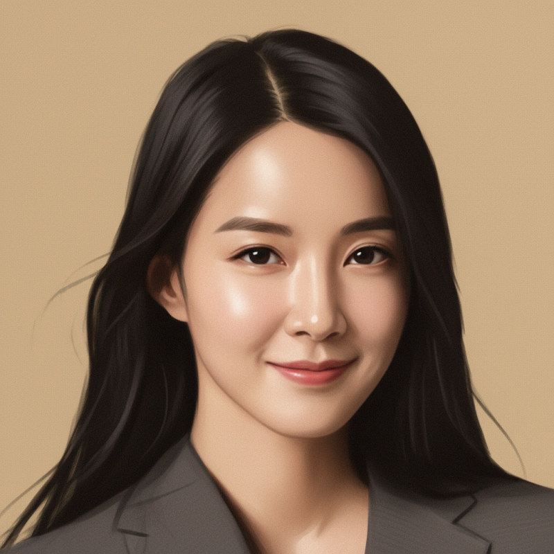 이시영 캠핑장 논란, 둘째 논란 이후 캐핑장 민폐 논란?
