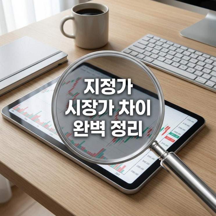  지정가 시장가 차이 완벽 정리! 메이커 테이커 수수료 아끼는 꿀팁 (비트코인 선물거래)