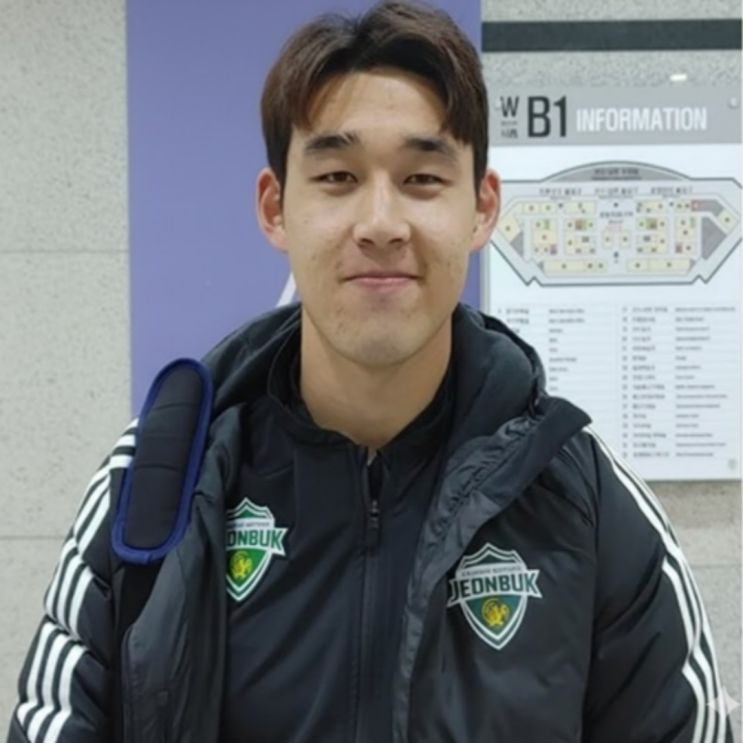 우승과 사랑을 모두 이룬 전북 송민규!! 해외이적을 전제로 FA 협상 진행!! 은사 김기동 감독의 FC서울과 루빅손 엄원상이 이탈한 울산이 관심!!