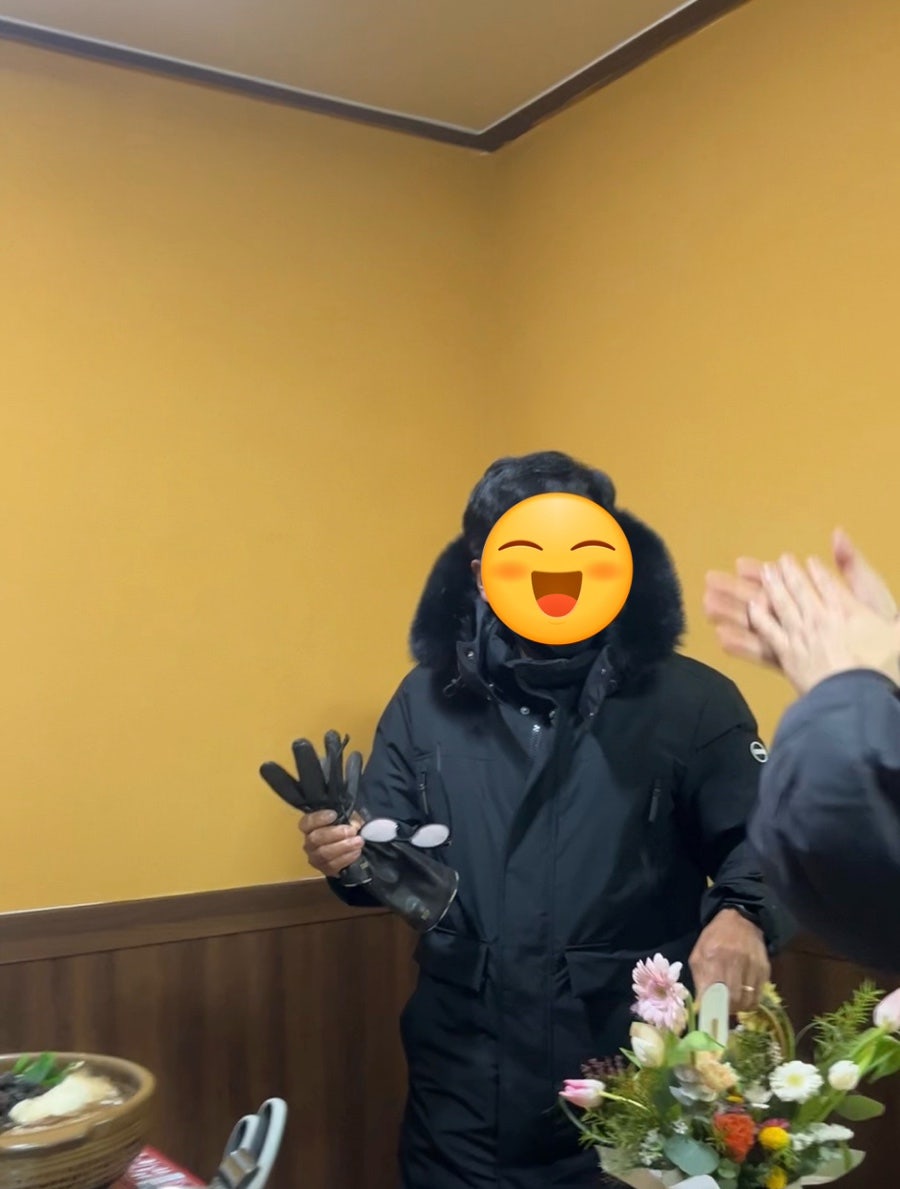 대박오리 사진 5