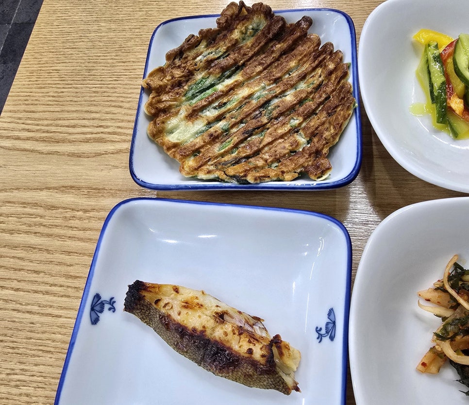 동해복국 사진 5