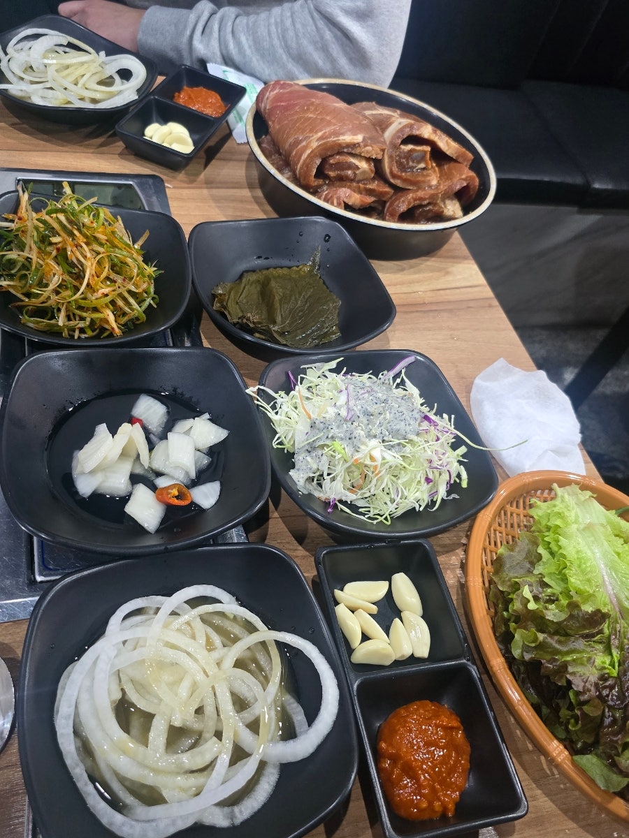 삼형제갈비 사진 5