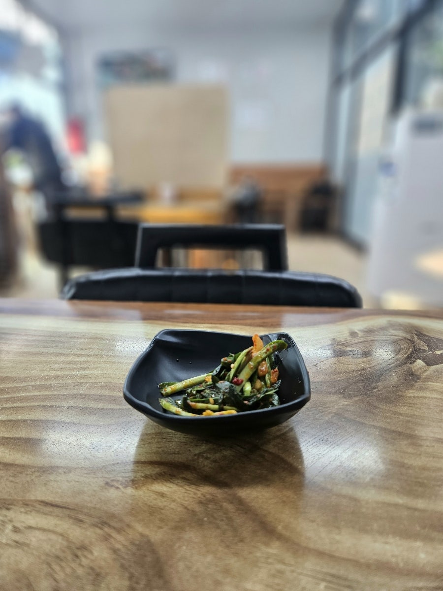 설렁탕의진수 사진 6