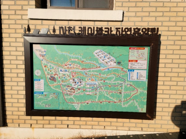  사천 케이블카 자연휴양림 5인 가족 13호 실속 투숙기 숲나들e 대기 예약 성공 노하우와 필수 준비물 3가지