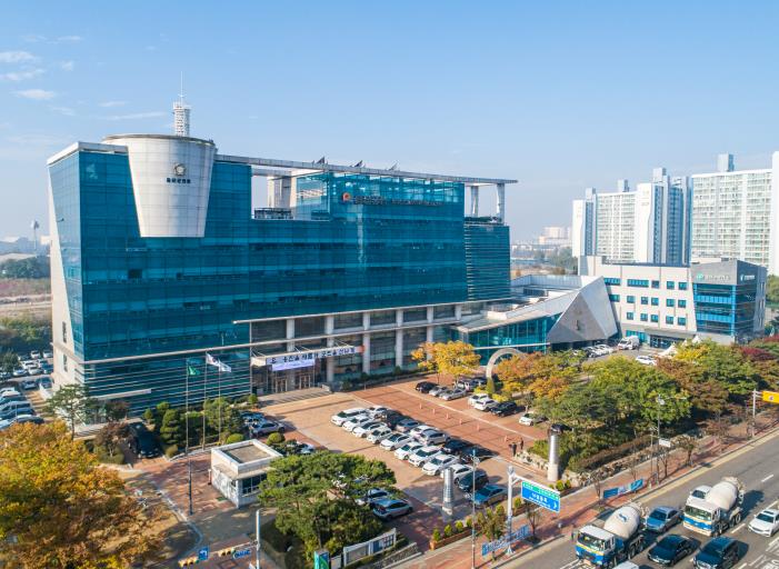 옹진군, 수산공익직불제 직불금 지급