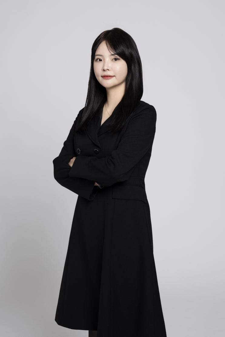  AI 시대, 보험설계사의 경쟁력은 ‘보상 이해도’에서 갈린다