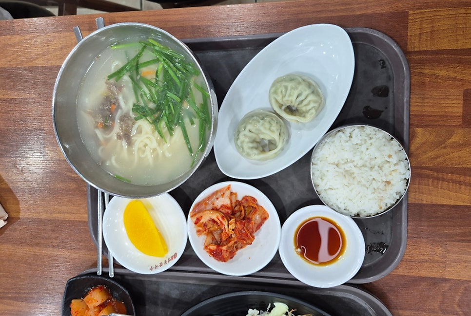 제일식당 사진 1