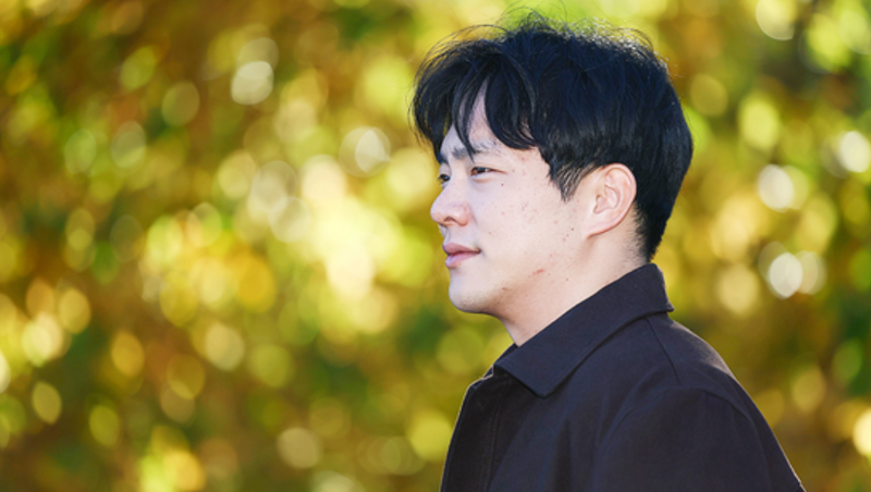 “엄마 장례 때도 취해 있었다”. 남경필 아들의 16년 마약 고백이 던진 질문