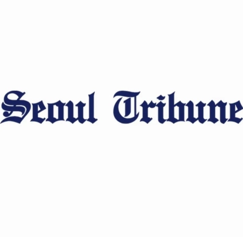 [Seoul Tribune] JKL Partners Poised to Reap Over 5x Return on Cleantopia Investment