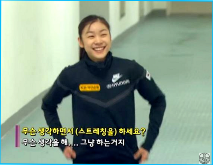  부자가 되기 직전 나타나는 3가지 신호, 이거 못 참으면 꽝입니다