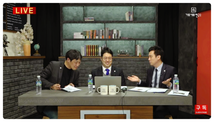 김용호 사망과 오인혜 허왕 변호사 연루설: 타임라인과 핵심 쟁점 완벽 정리
