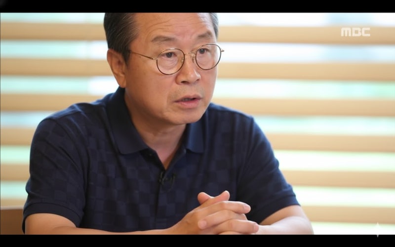 이상벽 눈물의 비보에 연예계 충격, 이상벽 프로필, 한자 이름