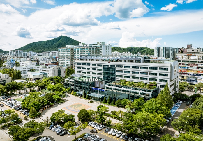 계양구, 2026년 공공 심야약국 4곳으로 확대