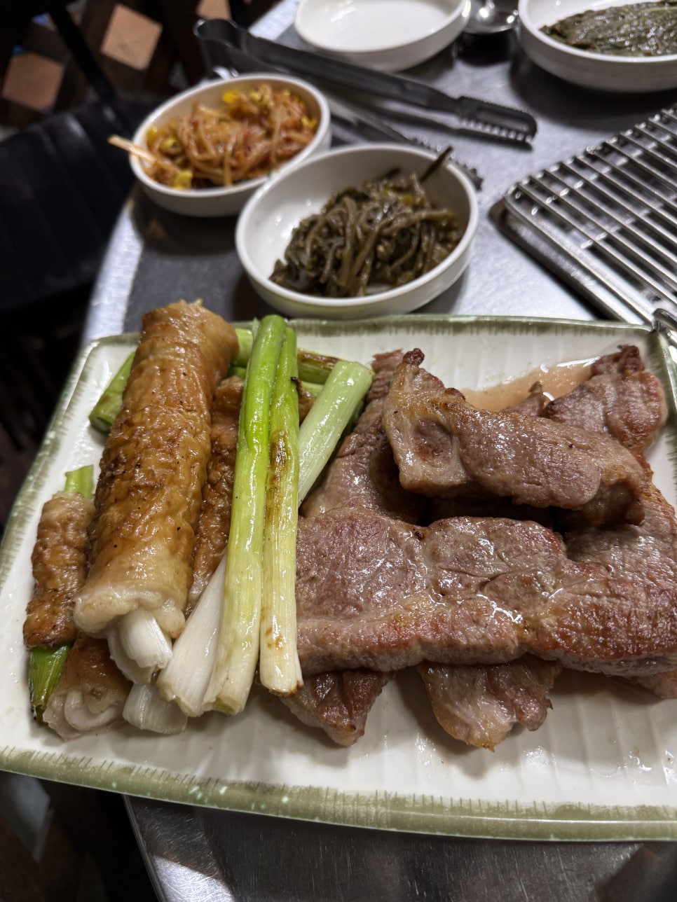 조운집 사진 6