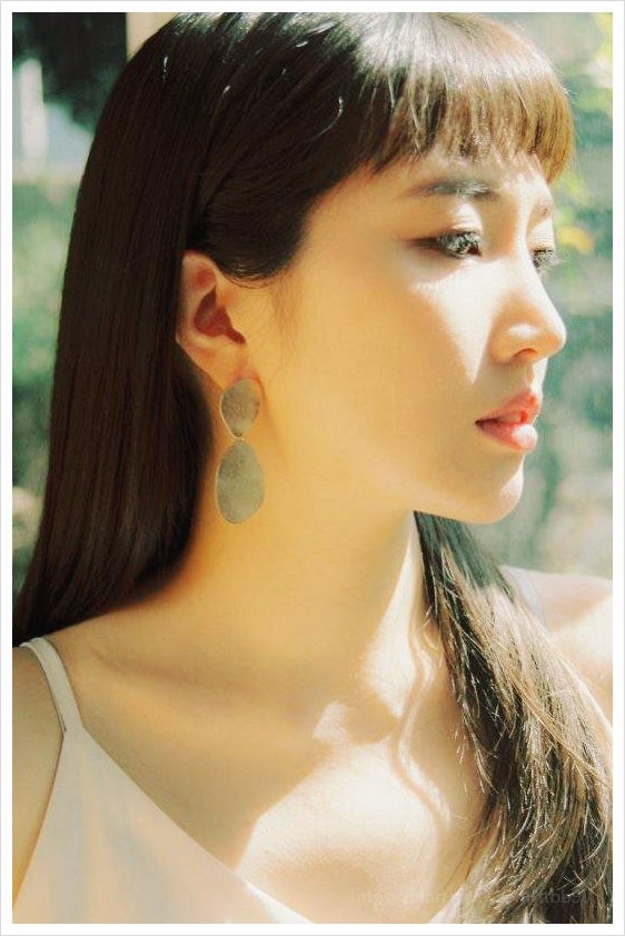  김윤주 권정열 부부 단독주택 리모델링과 상세 프로필 완벽 정리