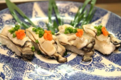 신선한 맛도리 반찬들만 모아놓은 쇼핑몰 !