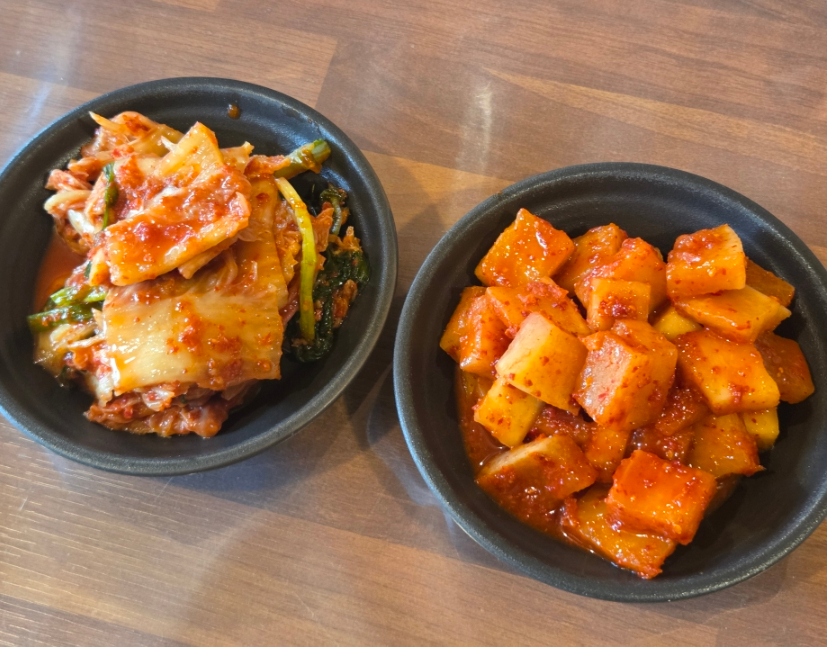 소정이네국수집 사진 6