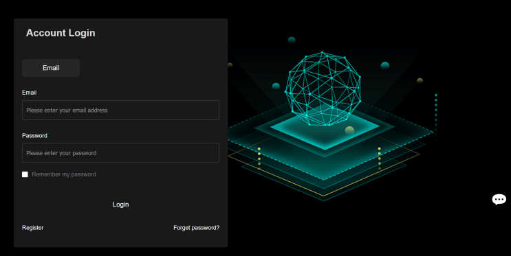  AlphaBlock Pro 사기 미인가코인 플랫폼 피해 법적상담은