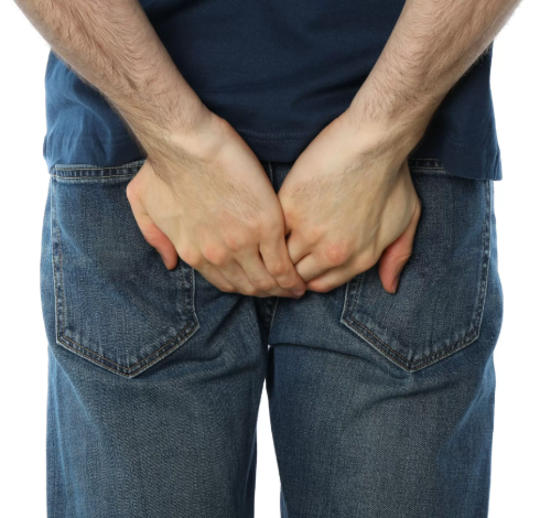 항문 종기 혹 방치하면? 농양 증상 조심해야 하는 이유