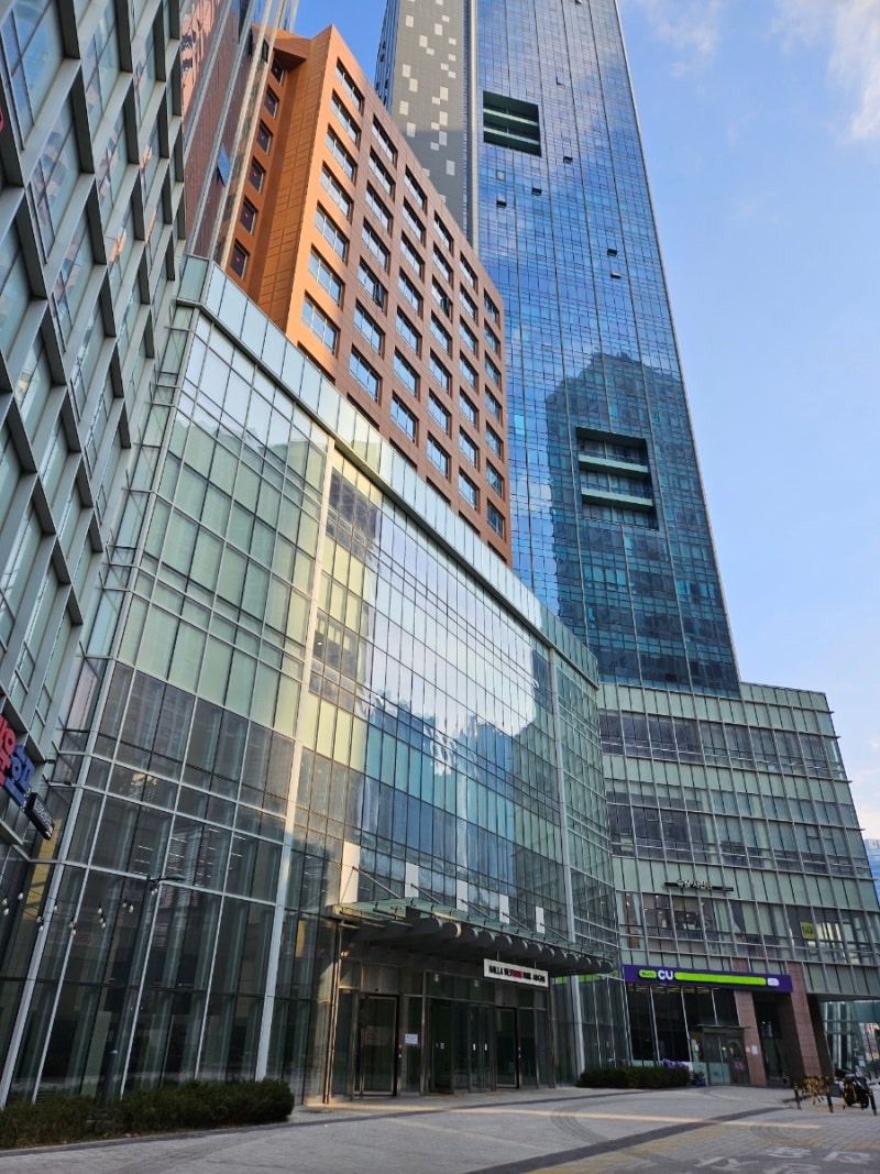 사진 5