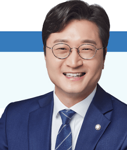  [클릭 이 법안] 대덕특구, 자산 유동화 길 열린다…“R&D 재투자 선순환 기대”