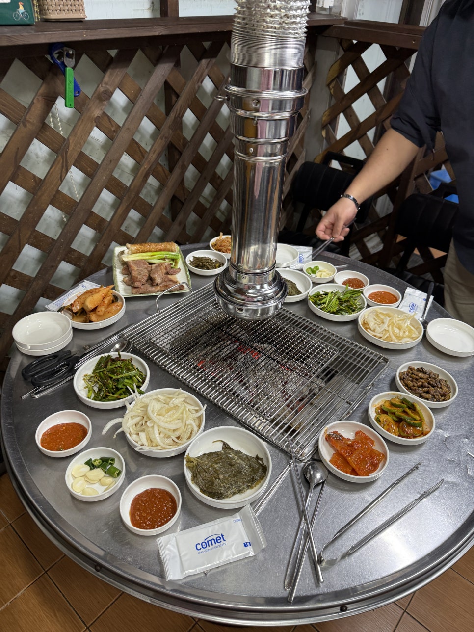 조운집 사진 3