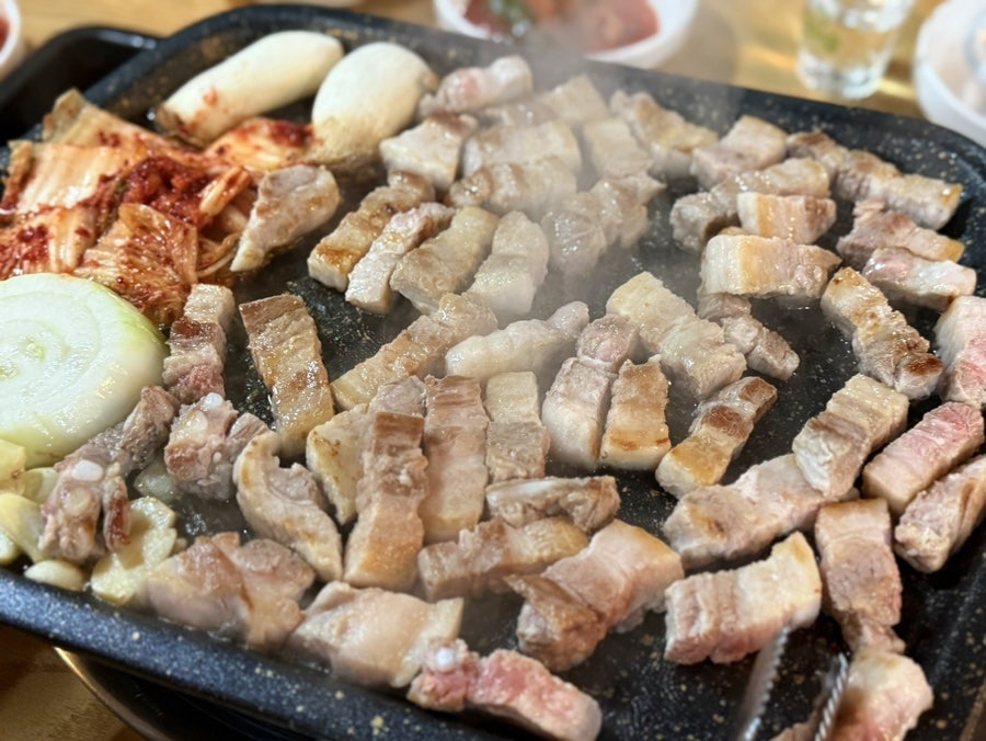 와신난다 사진 5