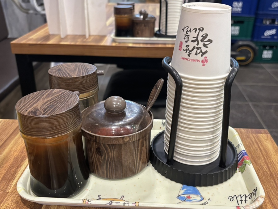 복성루 사진 5
