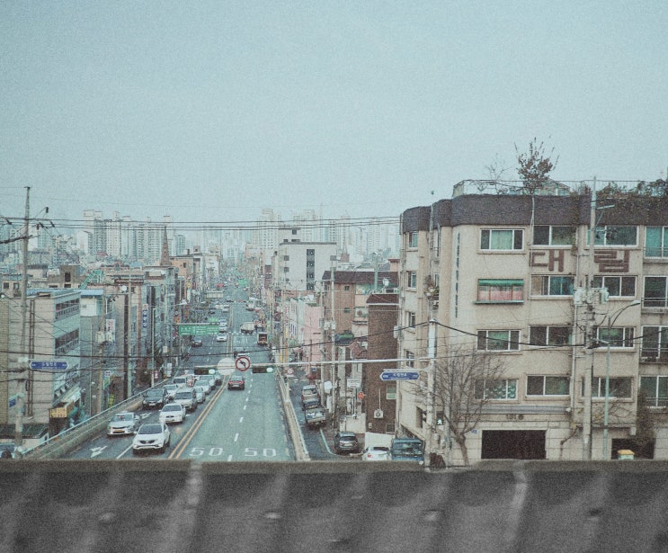  서울시, 금천·강북·중랑 7개 지역 모아주택 사업시행계획안 확정… 총 3,867가구 공급