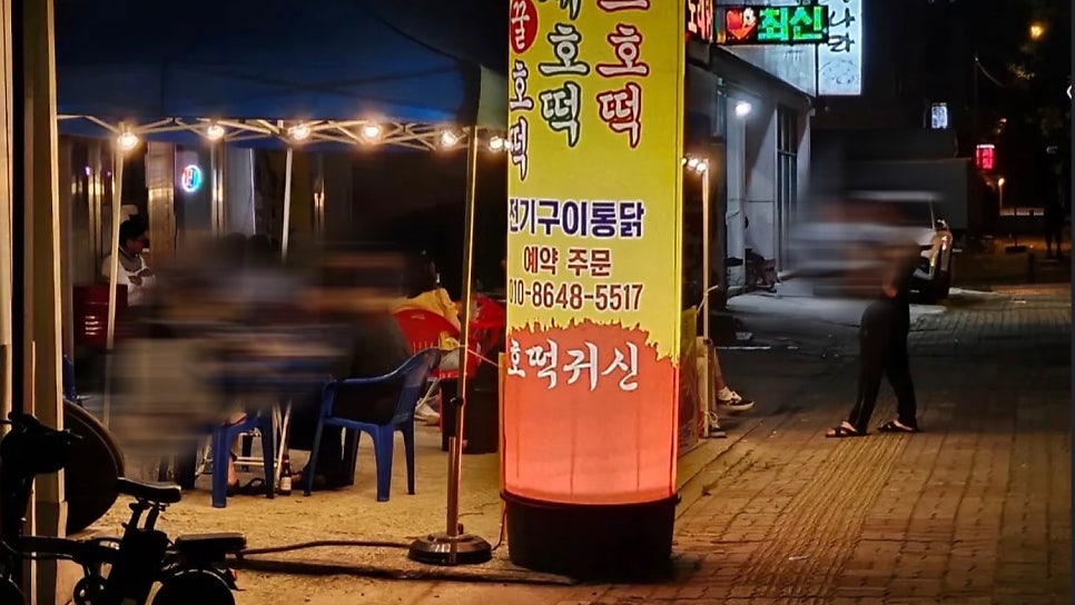 샤샤살롱 사진 5