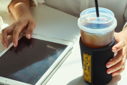 생활 속 꼭 필요한 예쁜 아이템만 모인 쇼핑몰 !