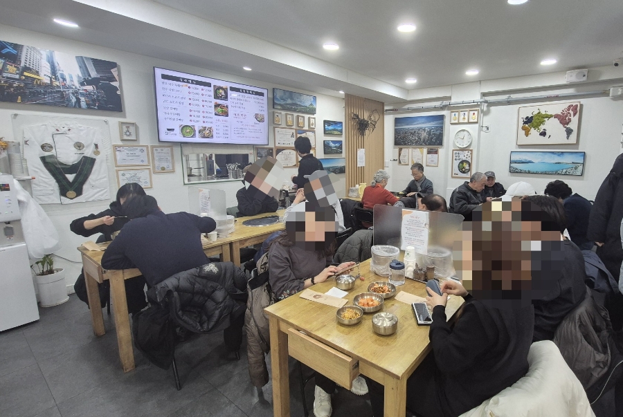 진옥 사진 4