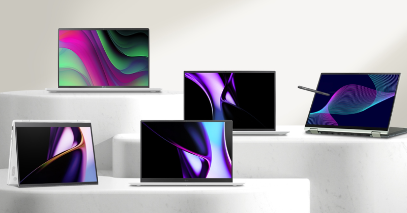 대학생 LG 그램, 360, 프로 추천 라인 모델 14Z90T-GP56ML