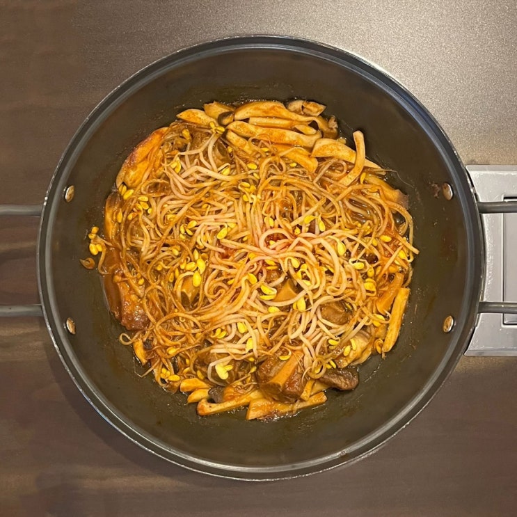  마곡발산 맛집 담산｜등갈비 제대로 하는 집 솔직 후기