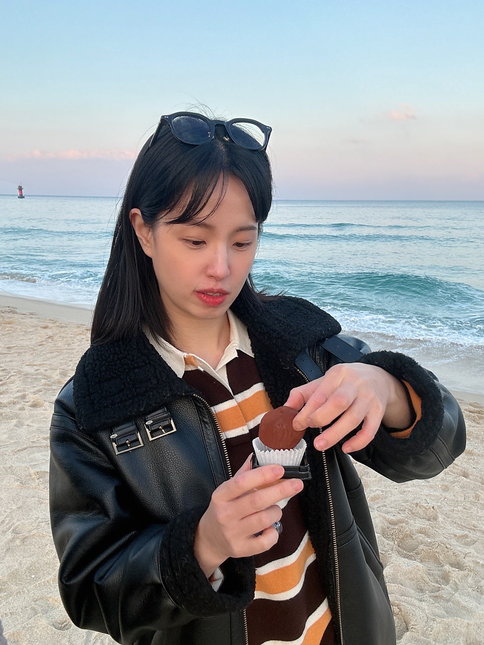 어나더플래닛 사진 6