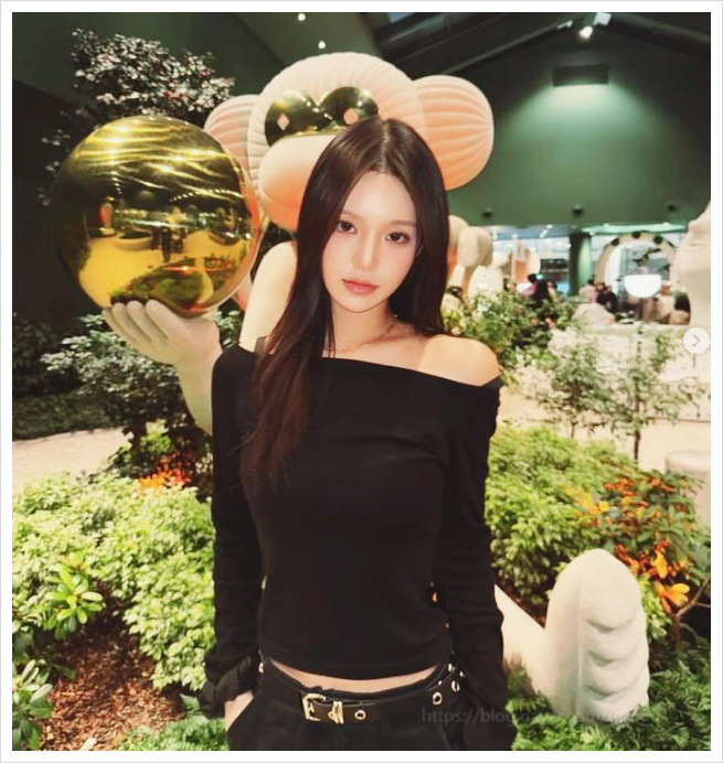  영제이 박다은 결혼 필연적 로맨스와 새로운 서막 시련을 넘어 따뜻한 봄으로