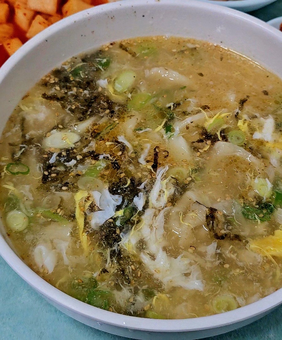 꽃돼지면옥 사진 4