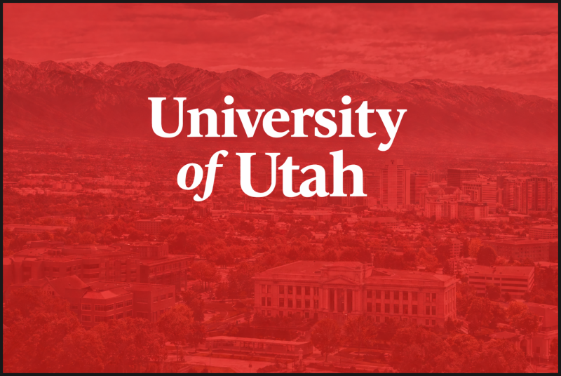 미국 유타 대학교 University of Utah 입학 준비