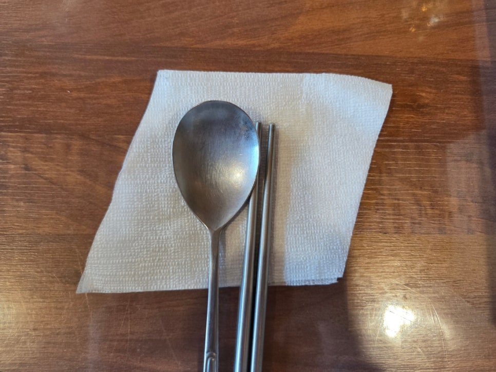 소정이네국수집 사진 5