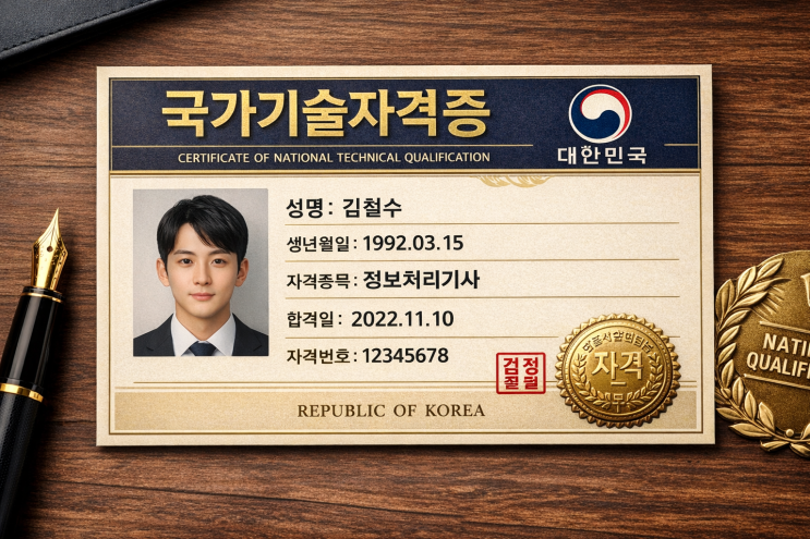  유성구컴퓨터학원 국비지원으로 준비하는 자격증과 포트폴리오