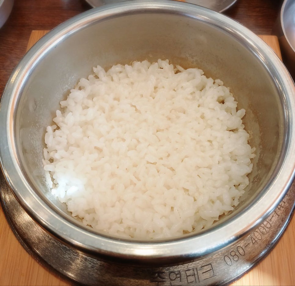 양지동태탕 사진 4