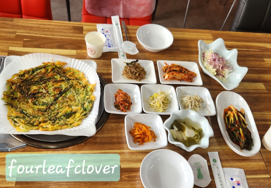 민들레홀닭 신평점 사진 6
