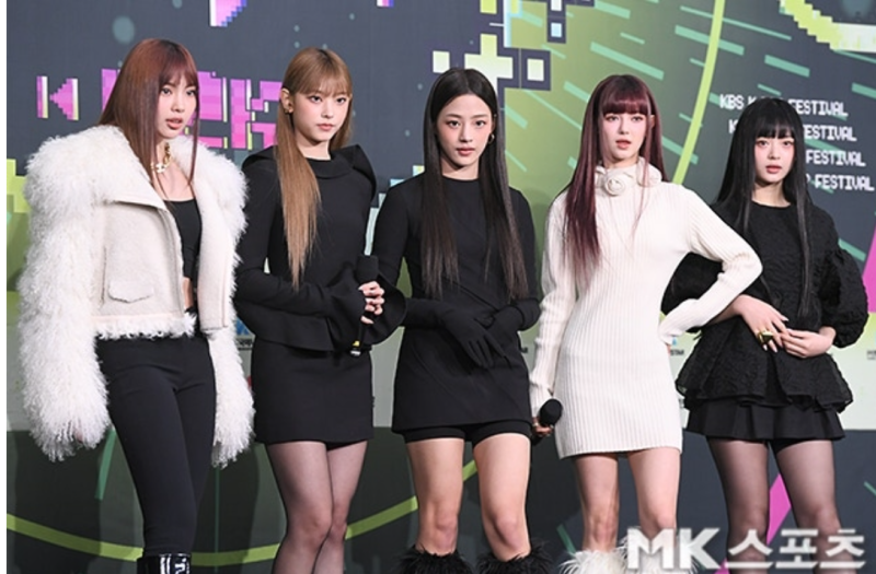 뉴진스 하니 복귀 확정 민지는 논의 중 다니엘은 제외” 같은 시간 다른 선택이 공개된 순간