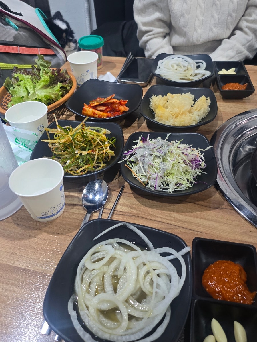 삼형제갈비 사진 4