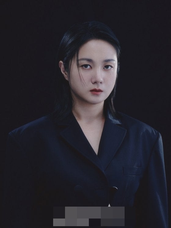  박나래, 복귀의 시간은 올까…연말 시상식이 던진 ‘은퇴 시그널’